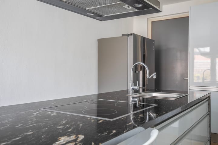 Foto 13 van Pleziervaart 21