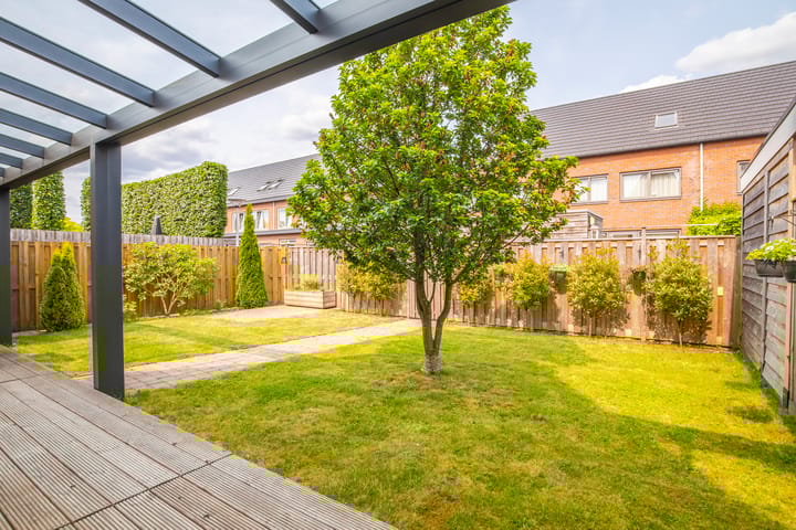 Foto 16 van Pleziervaart 21