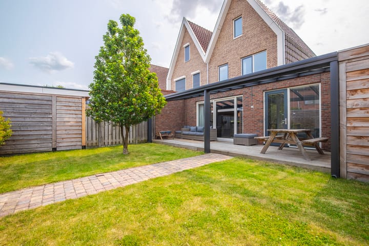 Foto 17 van Pleziervaart 21