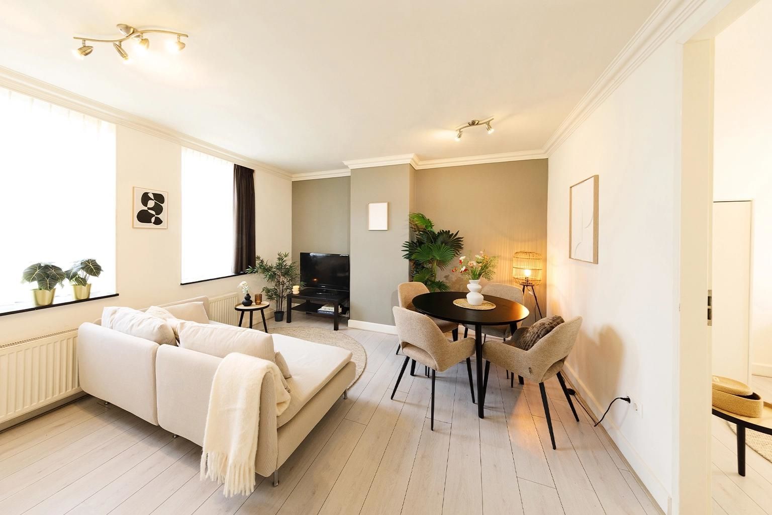 Zwartbroekstraat 39-C, 39, C, Roermond, 6041JL, Limburg, Nederland 39