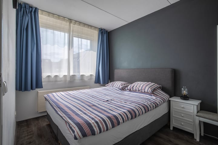 Foto 20 van Pleziervaart 21