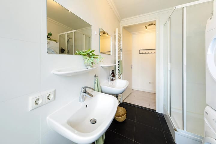 Foto 4 van Zwartbroekstraat 39-C