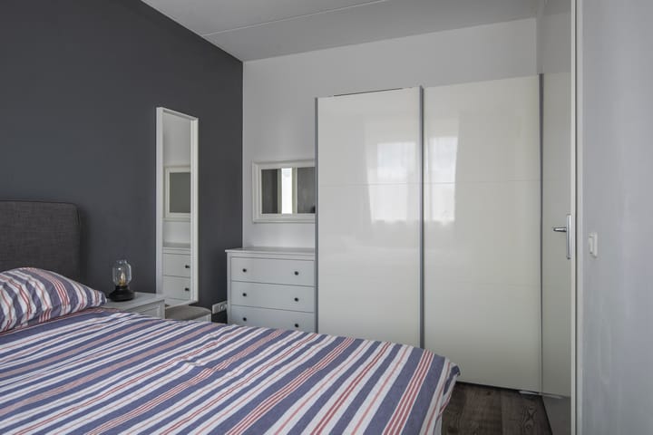 Foto 21 van Pleziervaart 21