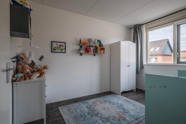 Foto 22 van Pleziervaart 21