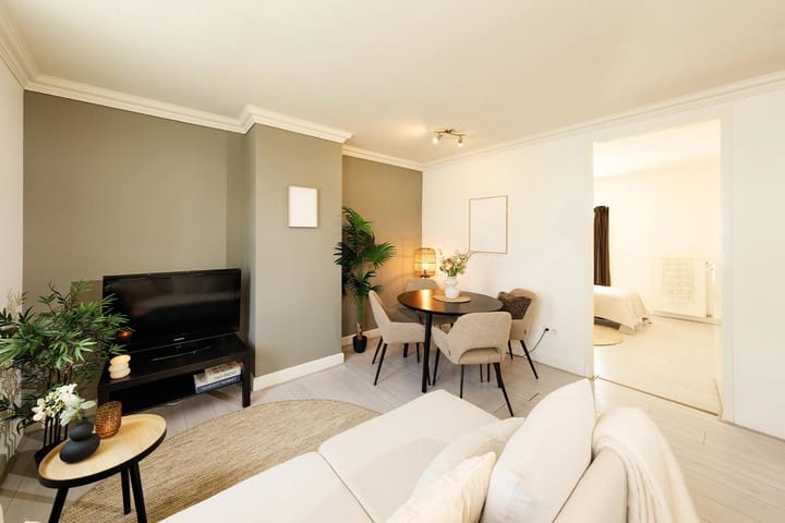 Foto 6 van Zwartbroekstraat 39-C