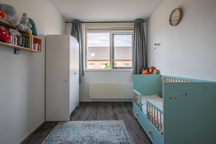 Foto 23 van Pleziervaart 21