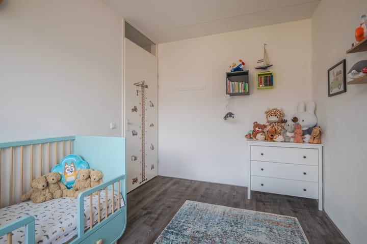 Foto 24 van Pleziervaart 21