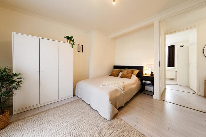 Foto 8 van Zwartbroekstraat 39-C