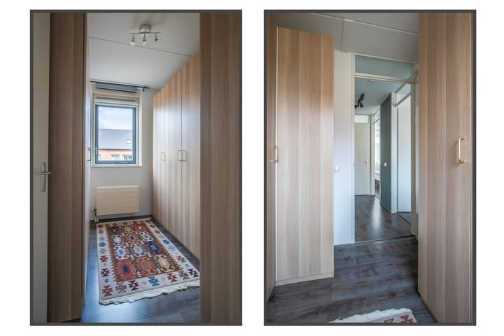 Foto 25 van Pleziervaart 21