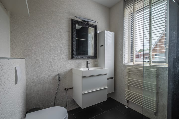 Foto 26 van Pleziervaart 21