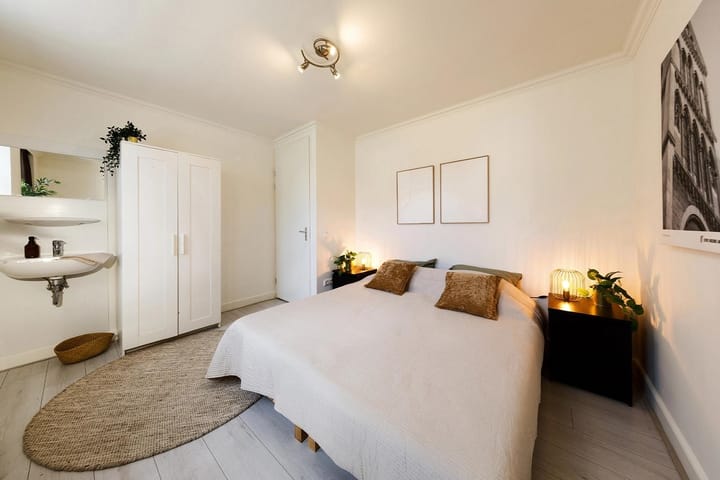 Foto 10 van Zwartbroekstraat 39-C