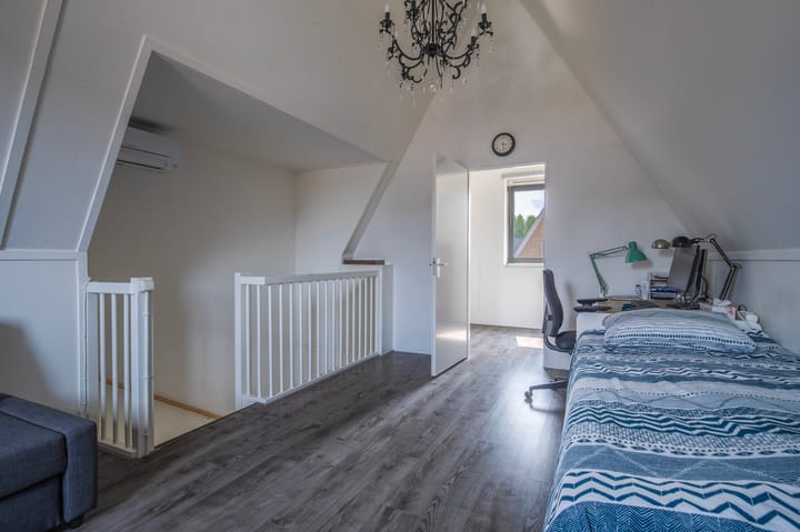 Foto 28 van Pleziervaart 21