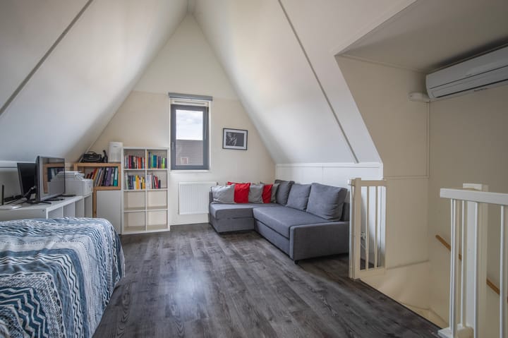 Foto 29 van Pleziervaart 21