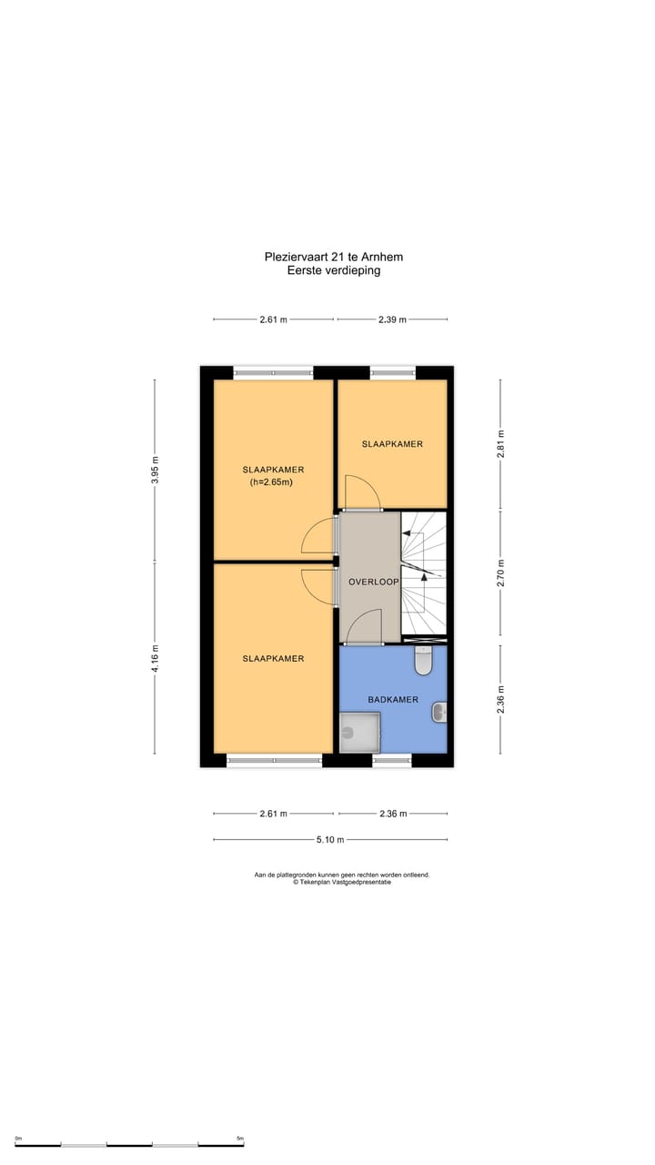 Foto 33 van Pleziervaart 21