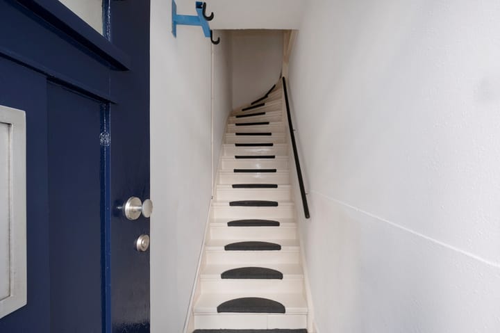 Foto 3 van Prinsesseweg 48-A