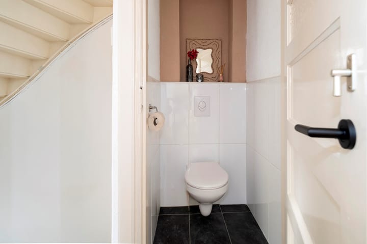 Foto 4 van Prinsesseweg 48-A