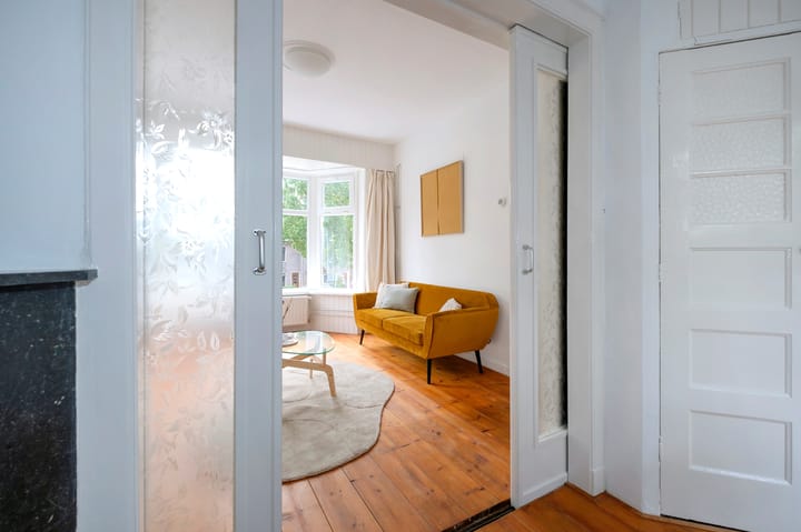 Foto 5 van Prinsesseweg 48-A