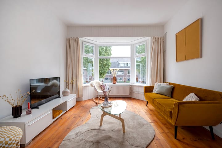 Foto 7 van Prinsesseweg 48-A