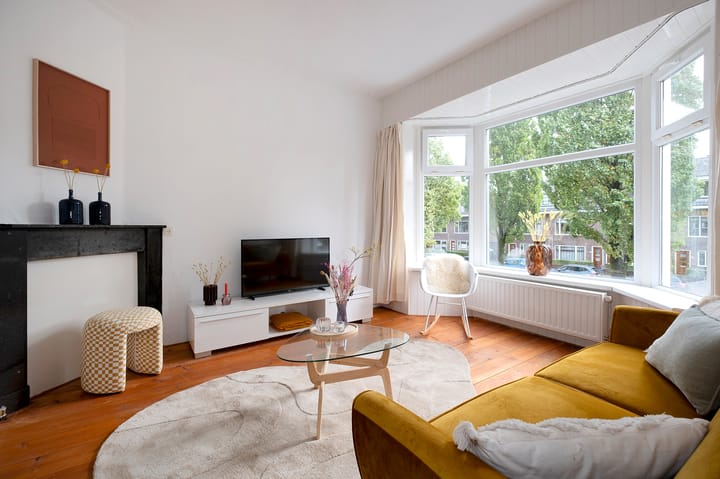 Foto 8 van Prinsesseweg 48-A