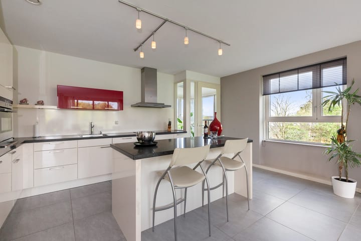 Foto 2 van Drevenpark 189