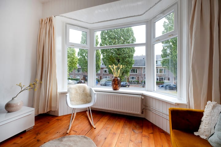 Foto 9 van Prinsesseweg 48-A