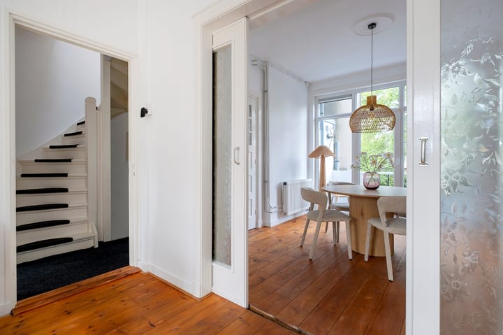 Foto 12 van Prinsesseweg 48-A