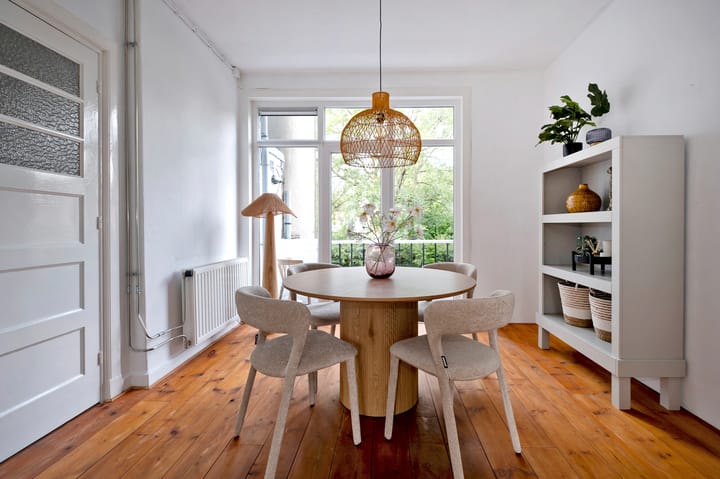 Foto 13 van Prinsesseweg 48-A