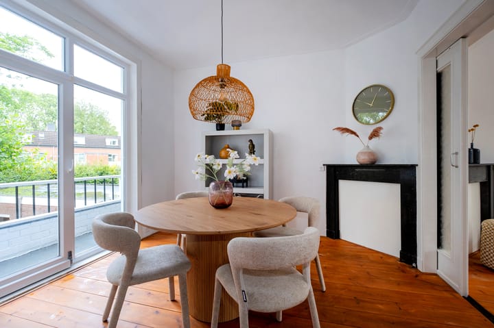 Foto 14 van Prinsesseweg 48-A