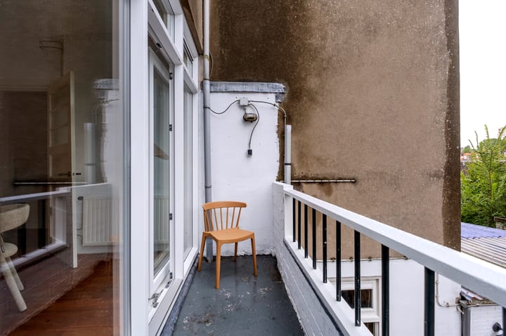 Foto 15 van Prinsesseweg 48-A