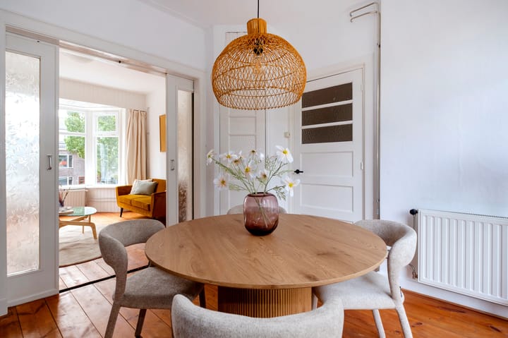 Foto 16 van Prinsesseweg 48-A