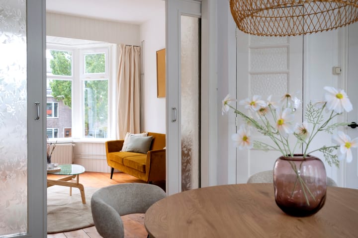 Foto 17 van Prinsesseweg 48-A