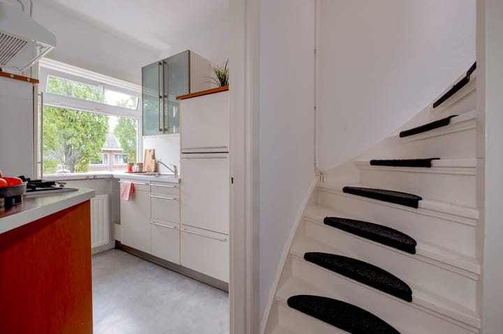 Foto 18 van Prinsesseweg 48-A