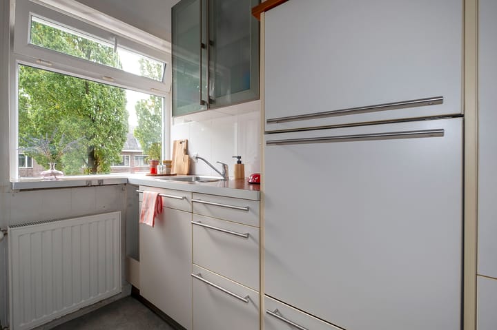 Foto 20 van Prinsesseweg 48-A