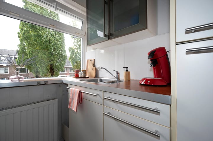 Foto 21 van Prinsesseweg 48-A