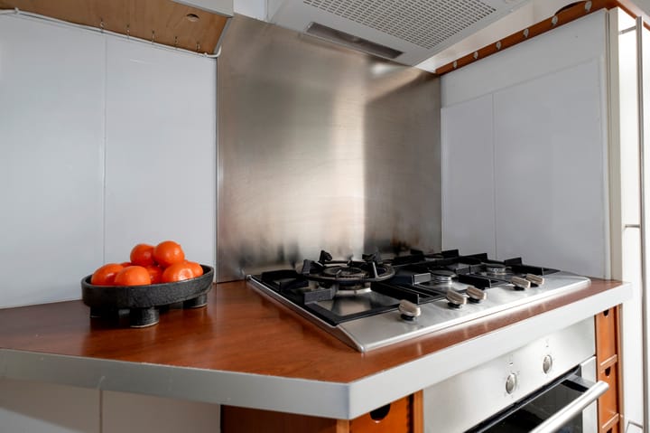 Foto 22 van Prinsesseweg 48-A