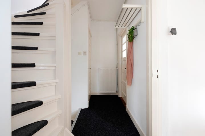 Foto 24 van Prinsesseweg 48-A