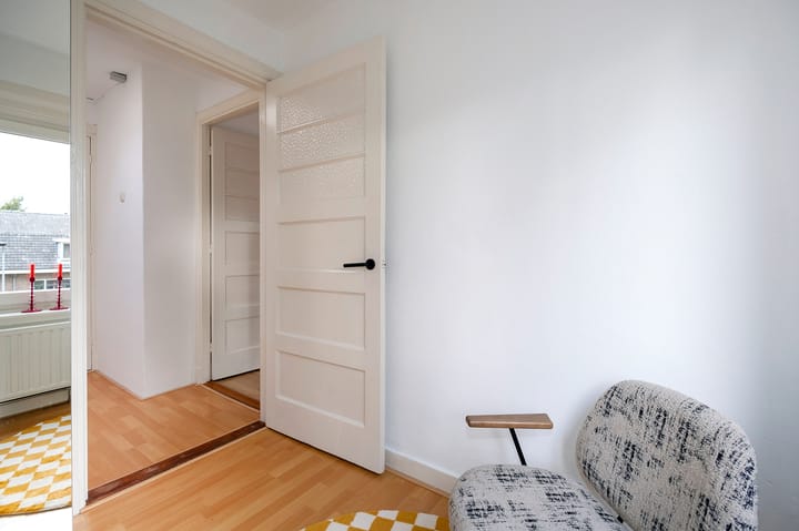 Foto 27 van Prinsesseweg 48-A