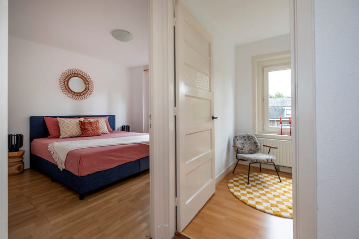 Foto 28 van Prinsesseweg 48-A