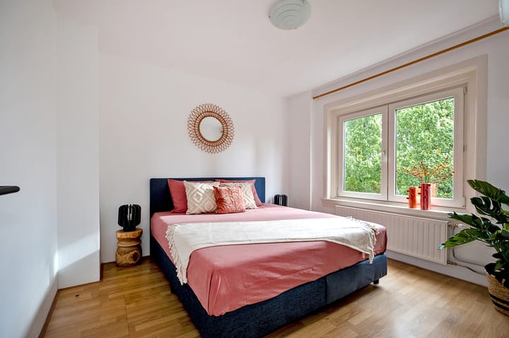 Foto 29 van Prinsesseweg 48-A