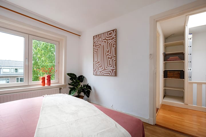 Foto 30 van Prinsesseweg 48-A