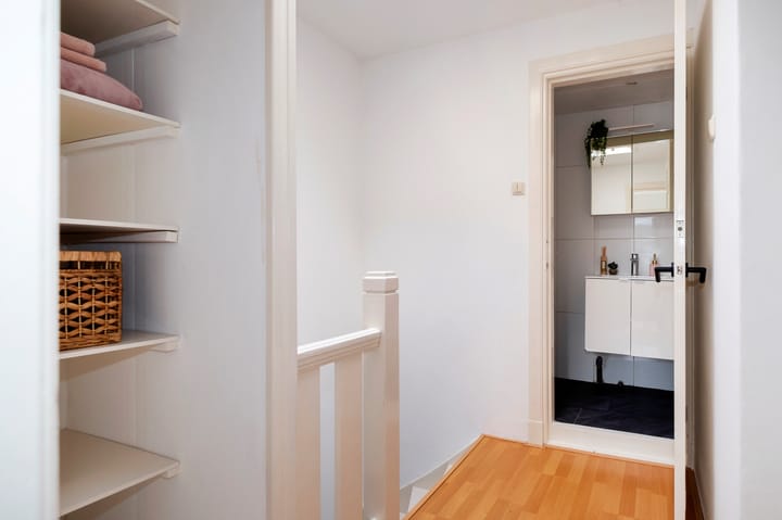 Foto 31 van Prinsesseweg 48-A