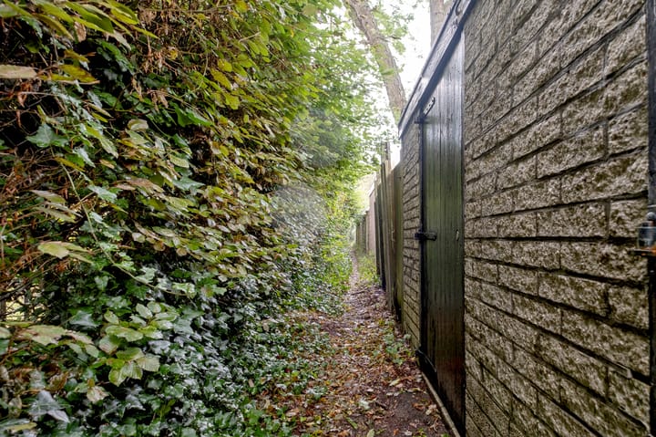 Foto 34 van Prinsesseweg 48-A