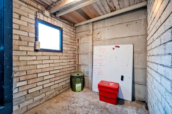 Foto 35 van Prinsesseweg 48-A