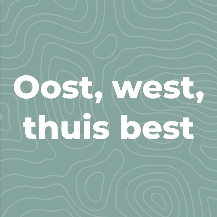 Foto 37 van Prinsesseweg 48-A