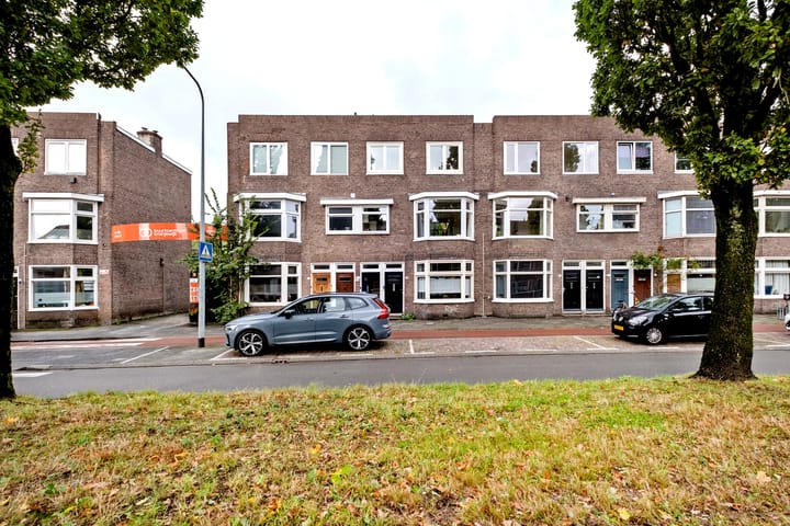 Foto 39 van Prinsesseweg 48-A