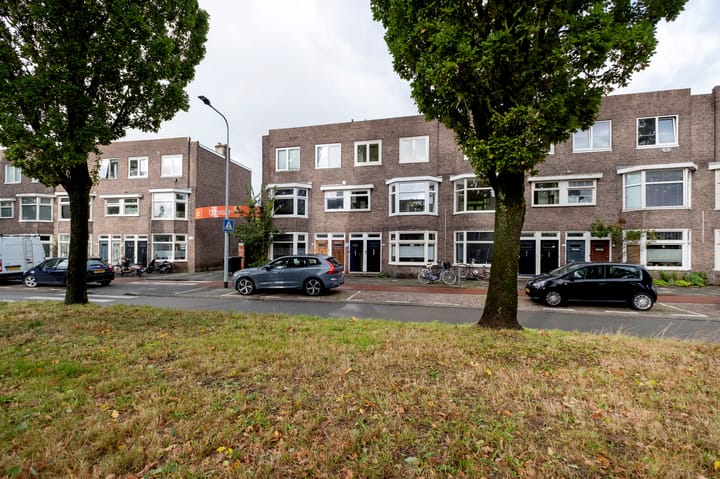 Foto 40 van Prinsesseweg 48-A