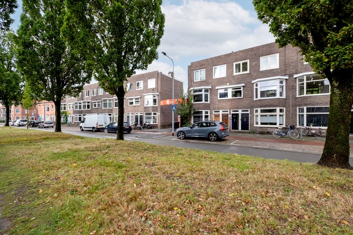 Foto 41 van Prinsesseweg 48-A