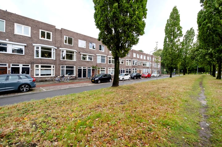 Foto 43 van Prinsesseweg 48-A