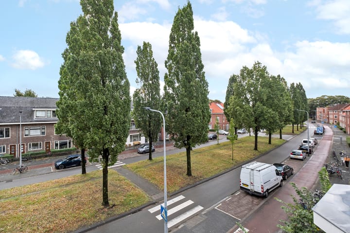 Foto 44 van Prinsesseweg 48-A