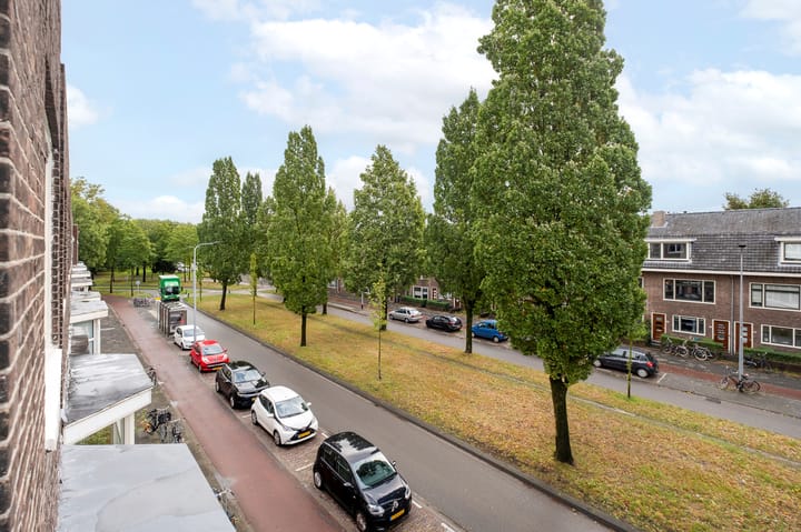 Foto 45 van Prinsesseweg 48-A